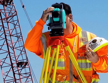 RYMES general contracting