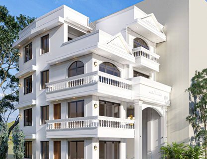 rymes engineering design and constuction works