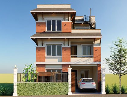 rymes engineering design and constuction works