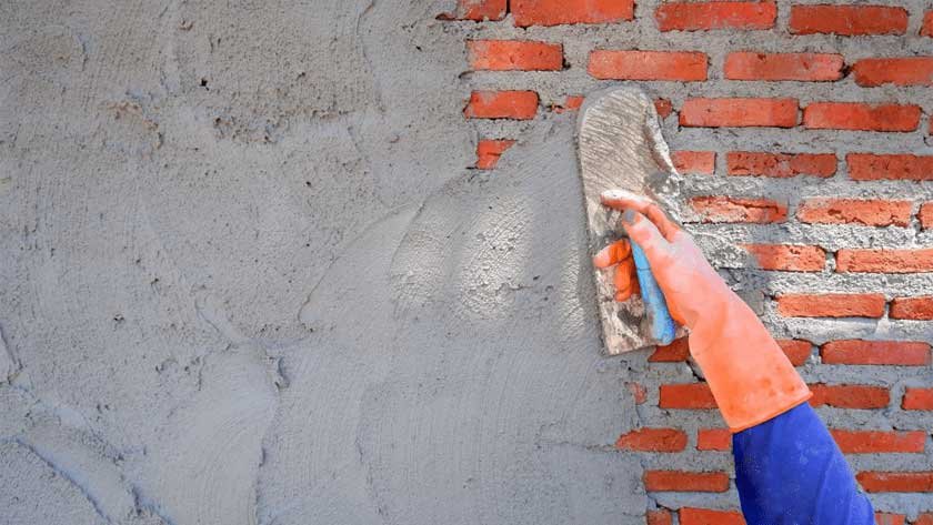 Rymes Engineering repair services