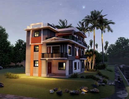 rymes valuation service works