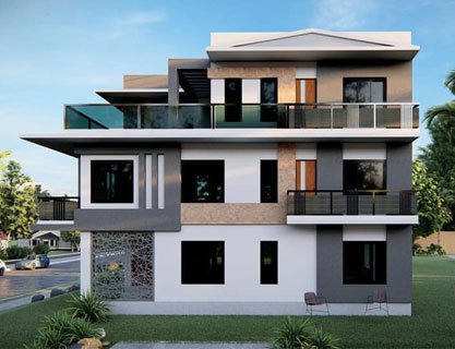 rymes valuation service works