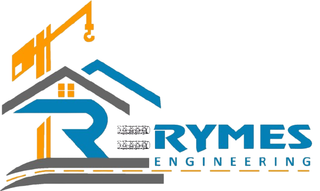Rymes Engineering