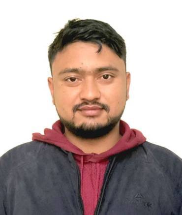 bikram dahal rymes engineering managing director