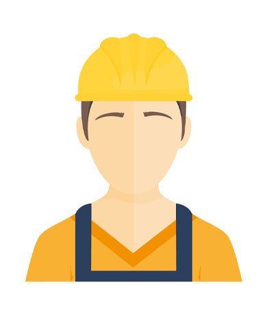 saroj sapkota rymes site engineer