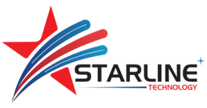 Starline Technology Pvt. Ltd