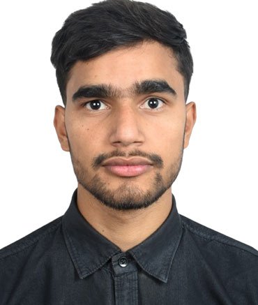 Rymes Engineering Site Engineer