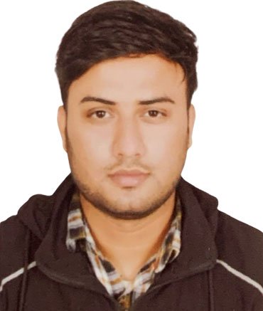 Rymes Engineering Site Engineer